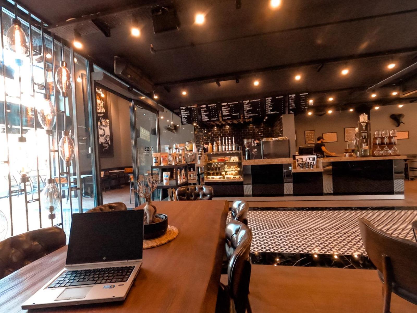 Center Inn Hotel Maltepe Κωνσταντινούπολη Εξωτερικό φωτογραφία