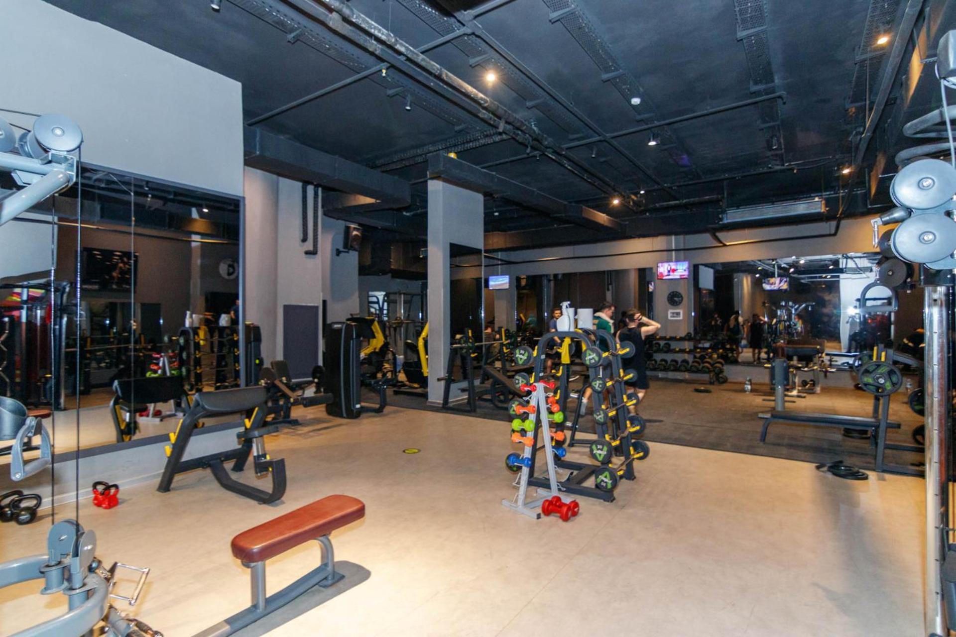 Center Inn Hotel Maltepe Κωνσταντινούπολη Εξωτερικό φωτογραφία