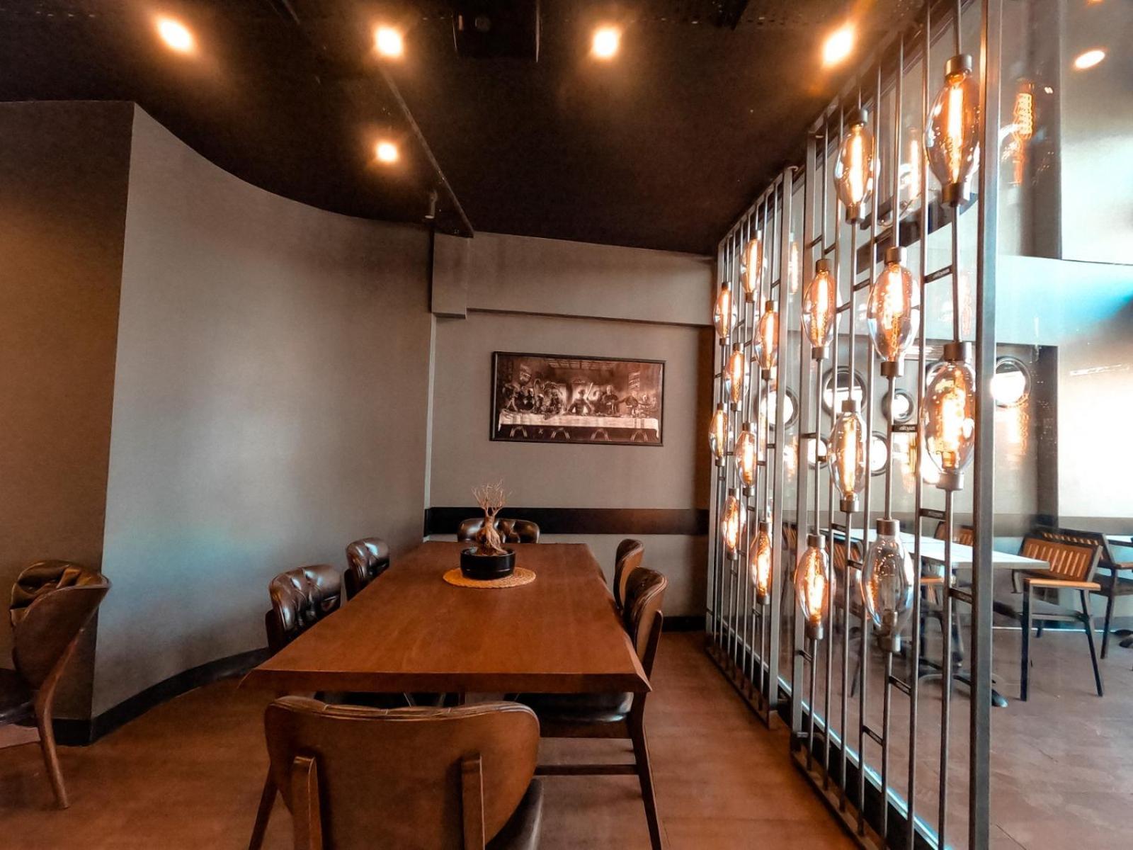Center Inn Hotel Maltepe Κωνσταντινούπολη Εξωτερικό φωτογραφία